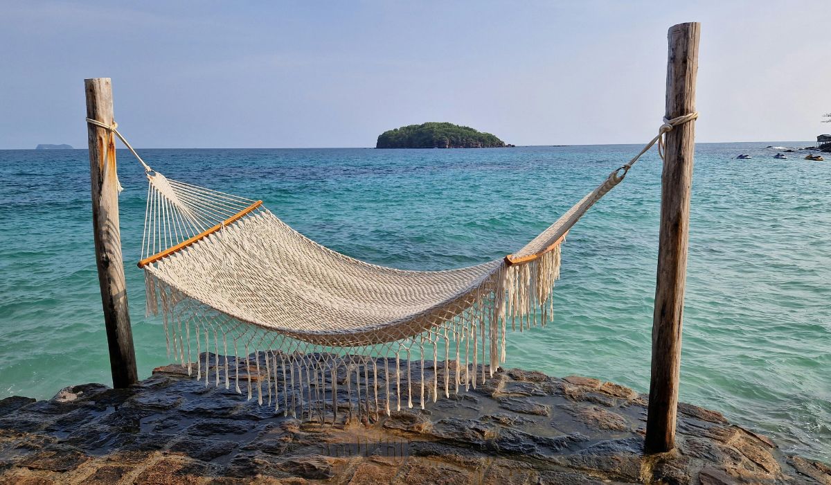 Central 1770 Beach Accommodation Close to Shops and Dining