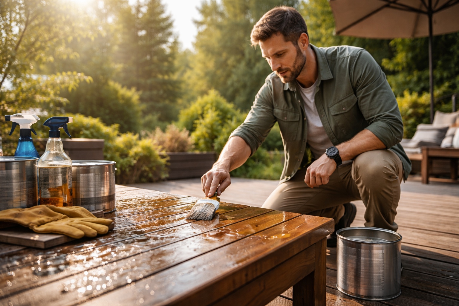 Top Weather Protection Treatments in 2026 That Actually Work