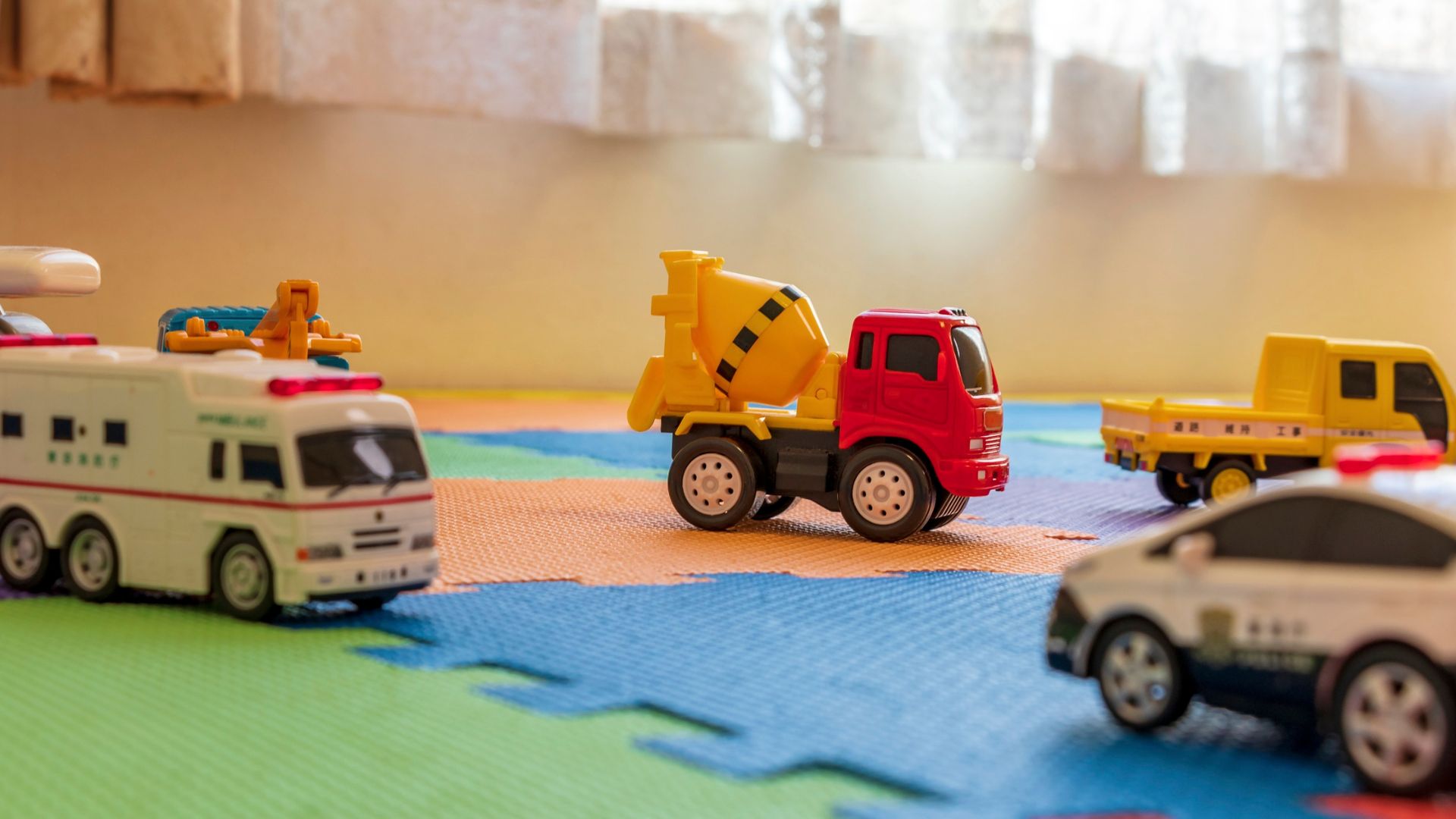 Craft King Bangladesh Craft Shop – Explore Now