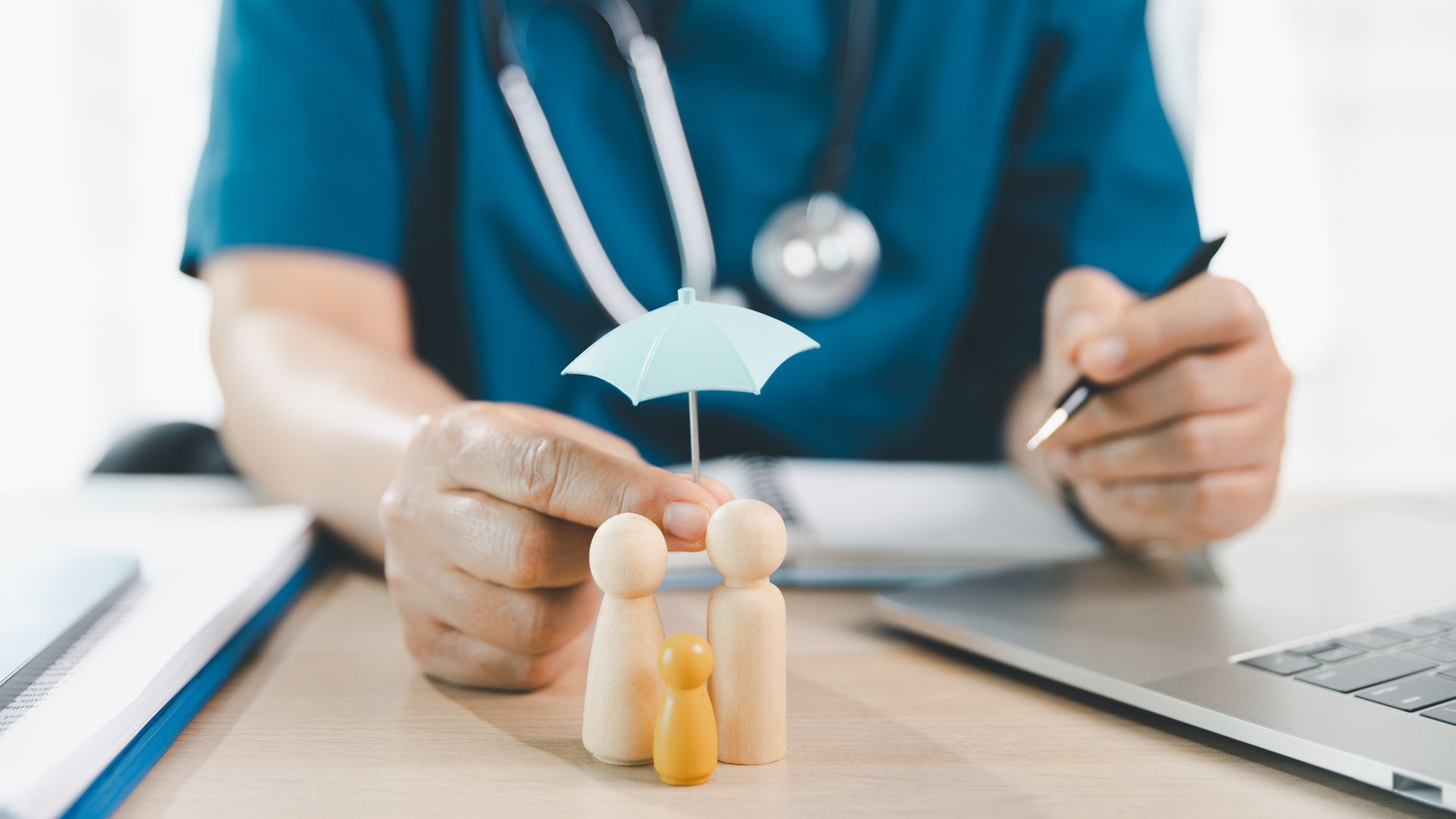 Find Trusted Doctors in Bangladesh for Reliable Health Services