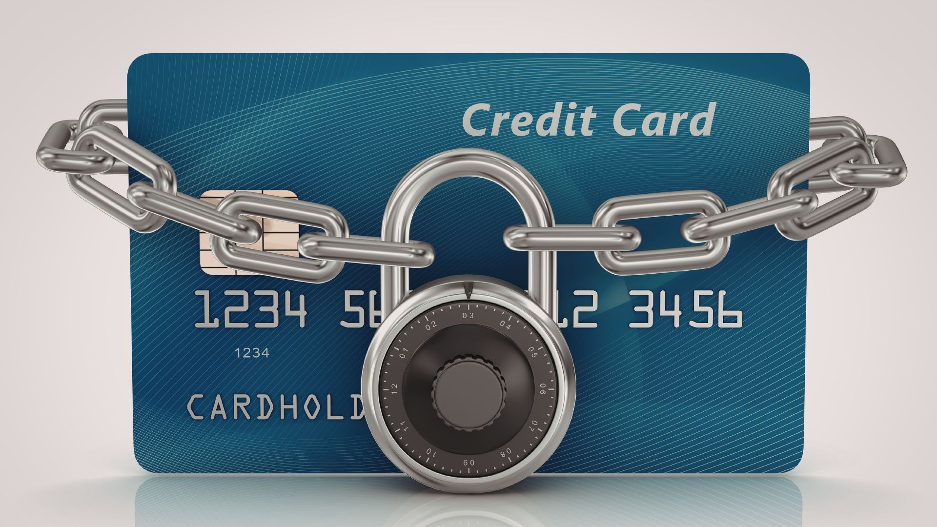 Haiti Virtual Card: How to Access Global Services