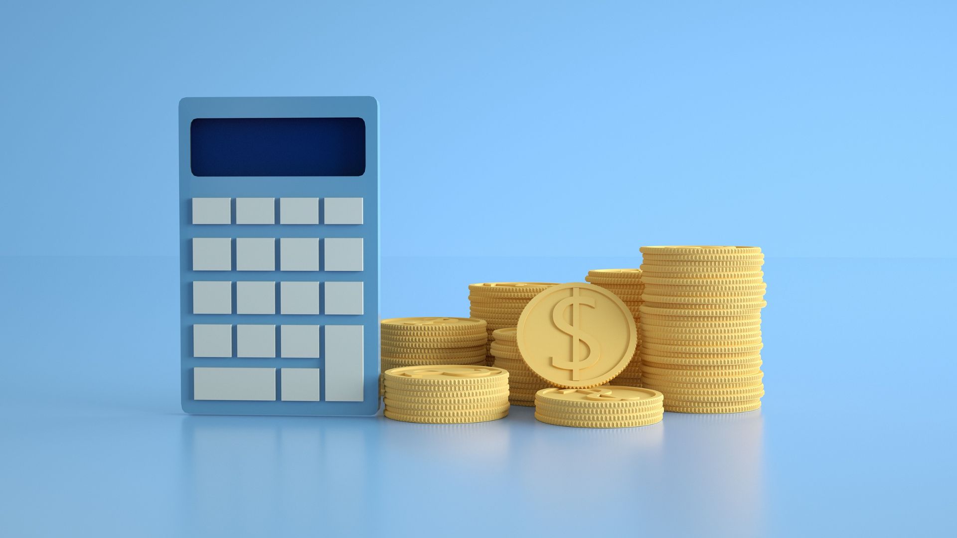 How to Pay for Fitness and Wellness Apps in Denmark
