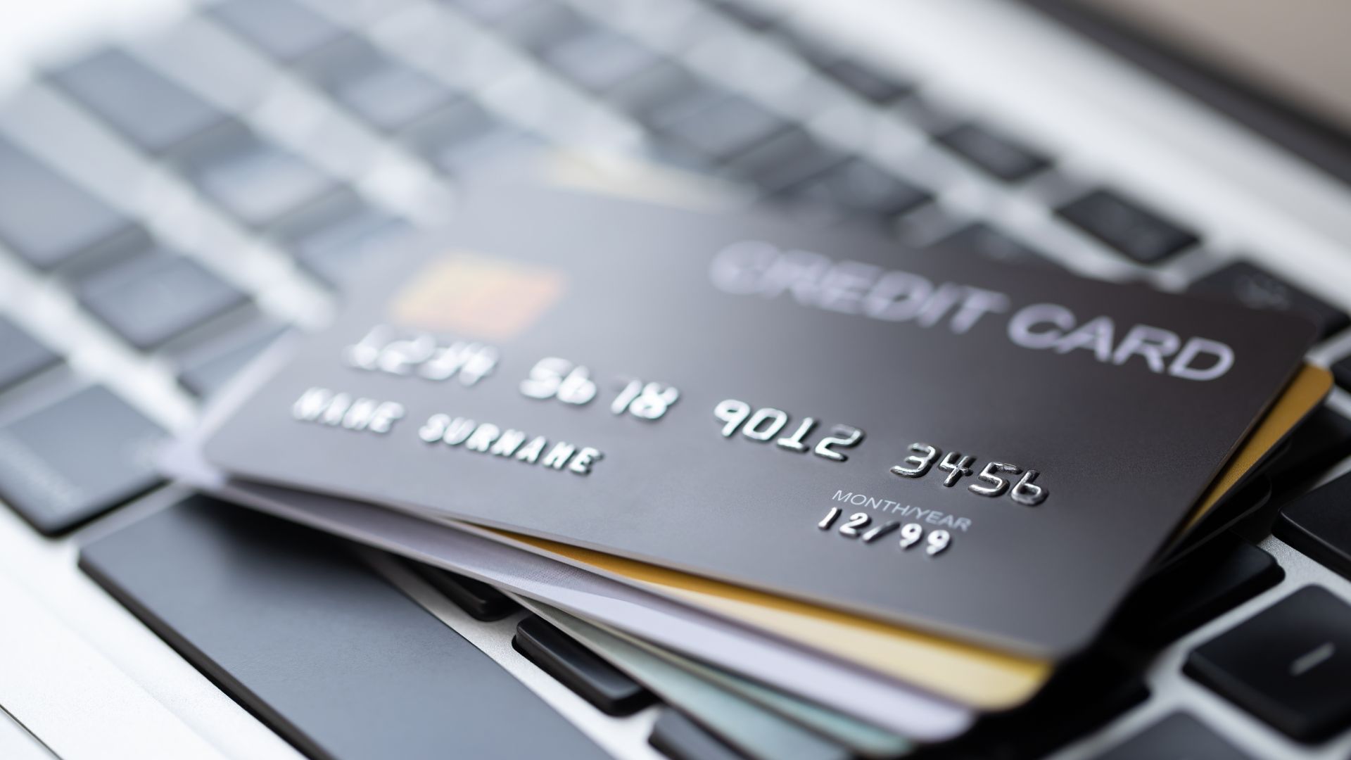 Online Payment Methods in Bangladesh: Everything You Need to Know in 2026