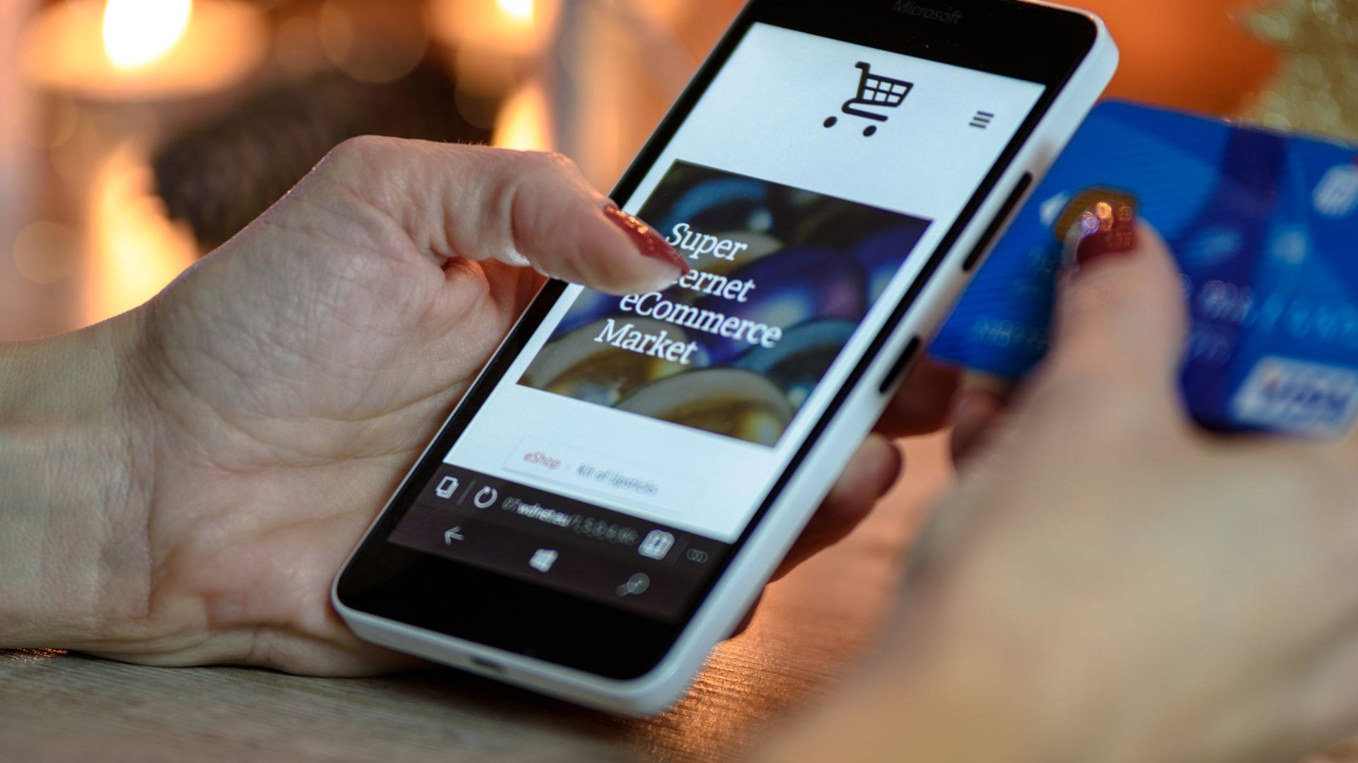 Virtual Cards for Booking Flights and Hotels in Oman