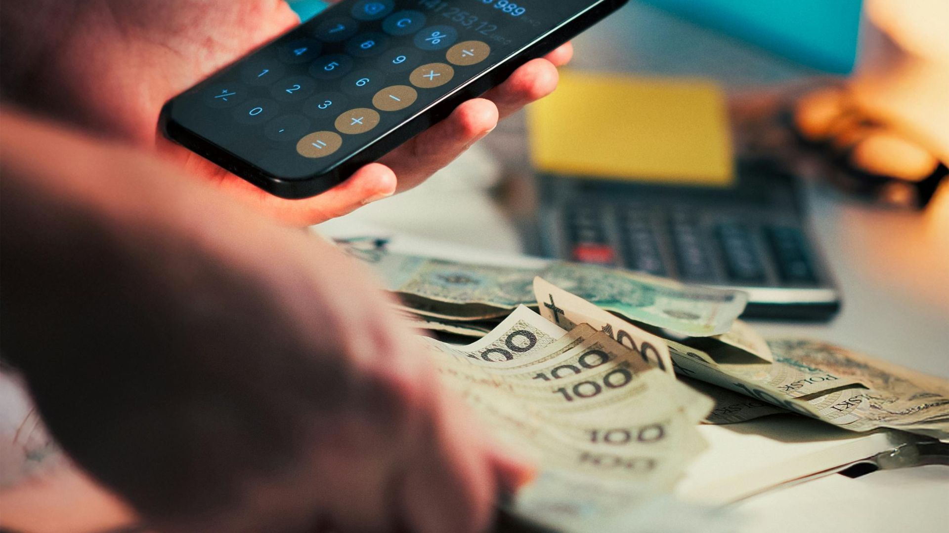 Virtual Cards vs PayPal in South Africa: A Practical Comparison